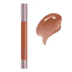 Neve Cosmetics - Lip Gloss 4 g DAMA CON L'ERMELLINO