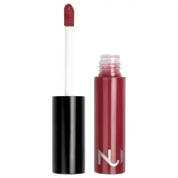 Nui Cosmetics - Natural Lipgloss Gloss 5 ml Ariana