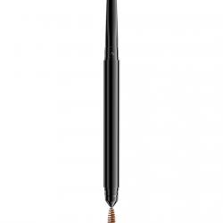 NYX Professional Makeup - Lápiz De Cejas Precision Brow Pencil