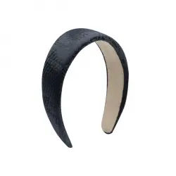 Oh My Hair Diadema Animal Print