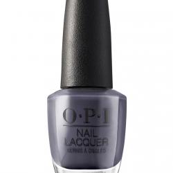 OPI - Esmalte De Uñas Less Is Norse Nail Lacquer