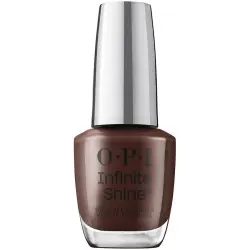 OPI - Infinite Shine It Never Ends Lacas de uñas 15 ml Not Afraid Of the Dark