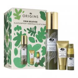 Origins - Estuche De Regalo Luminosidad Ginzing