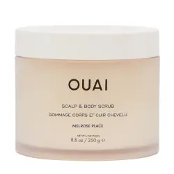 Ouai - Cuidado del cuero cabelludo 250 g unisex
