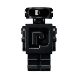 Paco Rabanne - Eau De Parfum Phantom 100 Ml