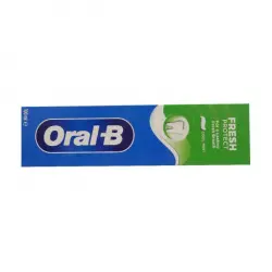Pasta de dientes Fresh Protect 100 ml