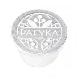 Patyka - Mascarilla Rellenadora Pro-Hyalurónico (Recarga) Patyka.
