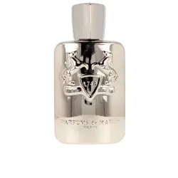Pegasus eau de parfum vaporizador 125 ml