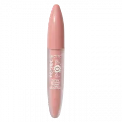 Peptide Pop Lipgloss  Technic  Maquillaje