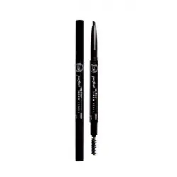 Perfect Brow Duo Pencil Jet Black