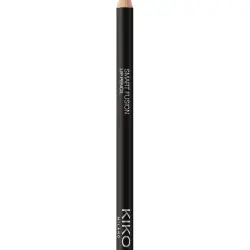 Perfilador De Labios Smart Fusion Lip Pencil Kiko Milano 10 Watermelon