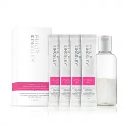 Philip Kingsley      Vitamin C Jelly Detoxifying Hair and Scalp, 20 gr