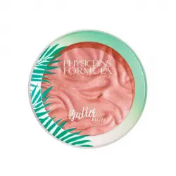 Physicians Formula - Colorete Murumuru Butter Blush - Copper Cabana