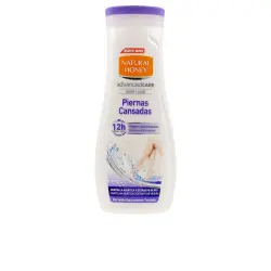 Piernas Cansadas loción 330 ml