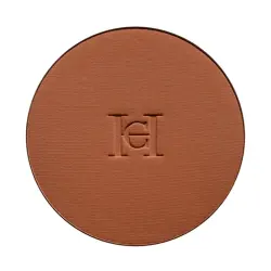 Polvos compactos Bronceadores Carolina Herrera Intenso 40
