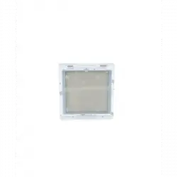 Polvos Iluminadores  Le Due Make Up