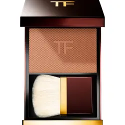 Polvos Sueltos Matificantes Architecture Blurring Powder Tom Ford 03 SAHARA DUSK 9 g