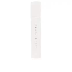 Poutsicle labial hidratante líquido #05-Fuchsia Wife