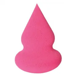 Precision Blending Sponge Medium Pbs02