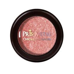 Pris-Metal Chrome Eye Mousse Champagne Wiz