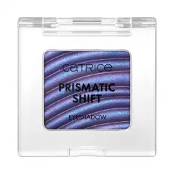 Prismatic Shift 030