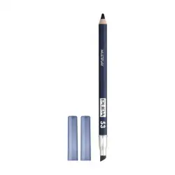 PUPA Milano - Multiplay Lápices de ojos 1.2 g 53 - MIDNIGHT BLUE