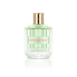 Pure Attitude Eau de Toilette 80 ml