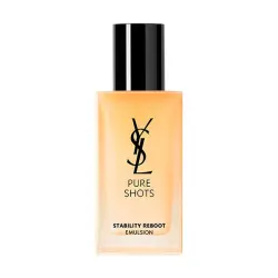 Pure Shots Stability Reboot Emulsion