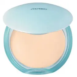 Pureness Matifying Compact Oil-Free Foundation 10