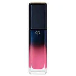 Radiant Liquid Rouge Shine Tulip Fever 8.0 ml