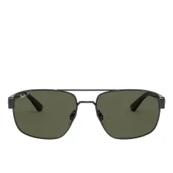 RAY-BAN RB3663 004/58 60 mm