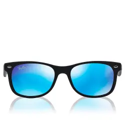 Rayban Junior RJ9052S 100S55 48 mm