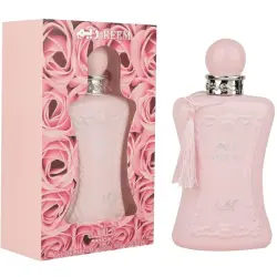 Reem Eau de Parfum 100 ml  91756