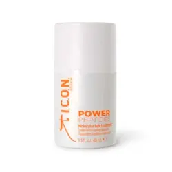 Repair 40 ml