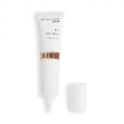 Revolution Skincare - Tratamiento antimanchas 1% IPC Blemish
