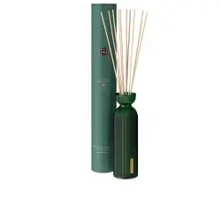 Rituals - Barritas Aromáticas The Ritual Of Jing Fragrance Sticks 250 Ml