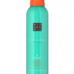 Rituals - Spray Leche Solar SPF50 The Ritual Of Karma Sun Protection Milky 200 Ml