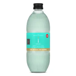 Rituals - The Ritual of Karma Fragrance Sticks Ambientadores 500 ml unisex