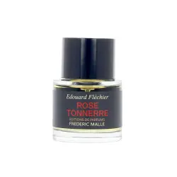 ROSE TONNERRE eau de parfum vaporizador 50 ml