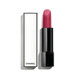 ROUGE ALLURE VELVET NUIT BLANCHE BL 00:05
