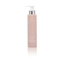 Sampoing Volumater & Texturisant 200 ml