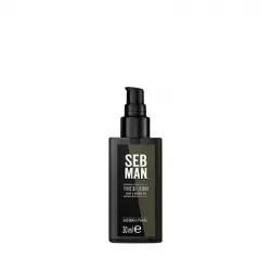 Sebastian The Groom Hair & Beard Oil 30 ml 30.0 ml