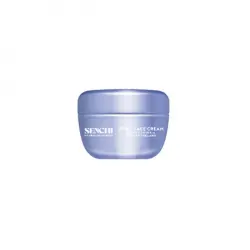Senchi Dewey Crema Facial 50 ml