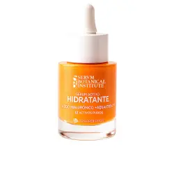 Sérum Activo Hidratante 30 ml
