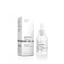 Serum antiaging dmae 3% 30 ml