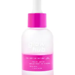 Serum Barrier Builder 30 ml Glow Hub