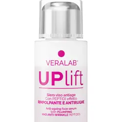 Sérum Facial Uplift Siero 30 ml Veralab