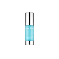 Sérum purificante oxygen complex 30 ml natura bissé