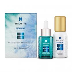 Sesderma - Sérum Sesmahal Hialurónico 30 Ml