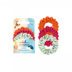 Set Loop Au Soleil Beachy Bliss